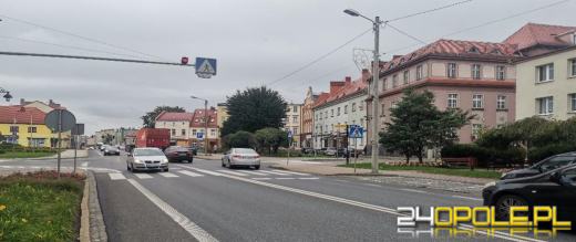 Rusza projektowanie obwodnicy Strzelec Opolskich. Nowa trasa ma mieć około 9 km