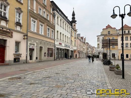 Weekend Seniora z Kulturą w Opolu. Warsztaty, spektakle i bezpłatne zwiedzanie