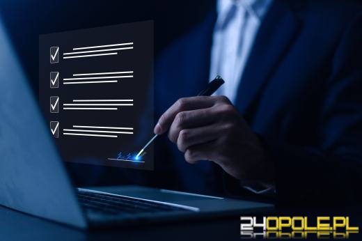 Czy e-podpis to to samo co podpis kwalifikowany? Poznaj różnice
