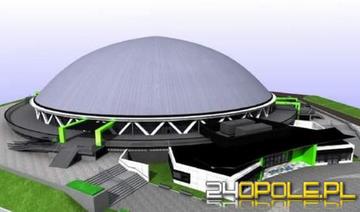 Nowy Okrąglak ma być gotowy w 2015 roku