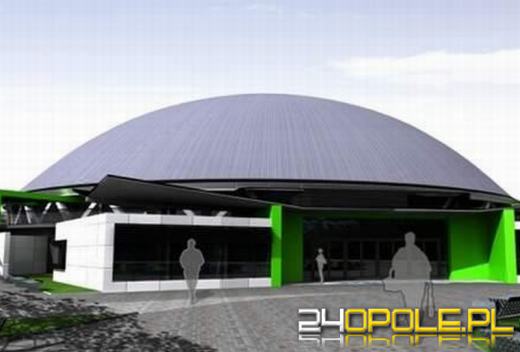 Nowy Okrąglak ma być gotowy w 2015 roku