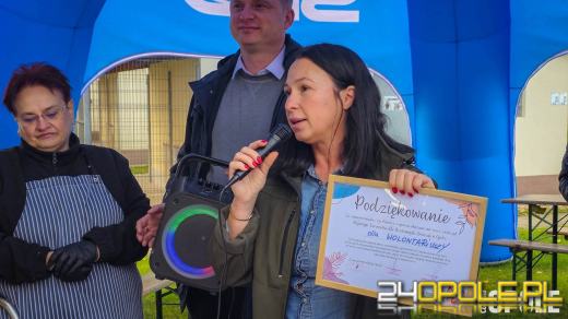 Opolskie schronisko świętuje 33. urodziny. Najważniejsze życzenie? Nowe domy