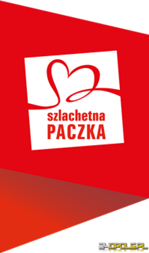 Szlachetna Paczka poszukuje wolontariuszy. Można zgłosić się do pomocy rodzinom w potrzebie