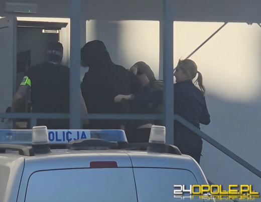 Podwójne zabójstwo w Kadłubie. Śledczy wskazali nowy motyw zbrodni