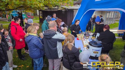 Opolskie schronisko świętuje 33. urodziny. Najważniejsze życzenie? Nowe domy