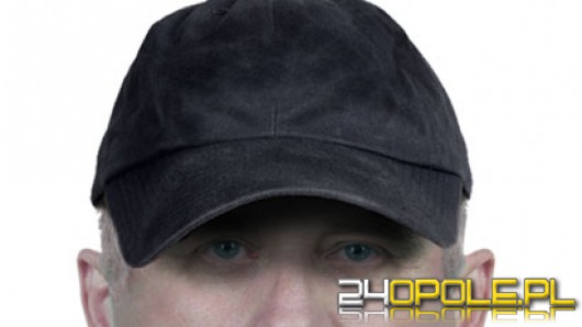 Uwaga - oszust