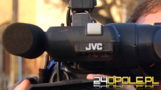 Nowy dyrektor TVP3 Opole