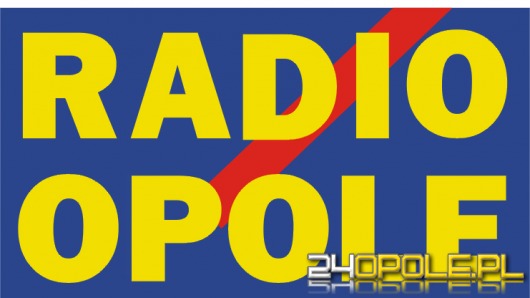 Konflikt w Radiu Opole