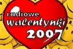 Radiowe Walentynki !