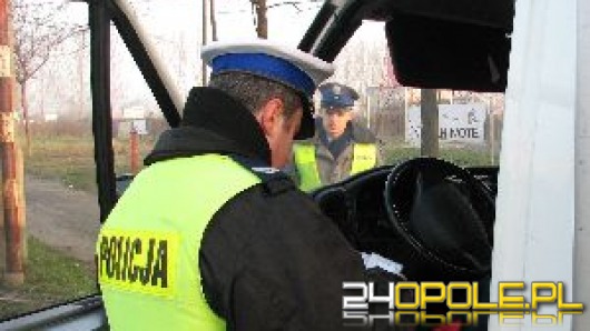 Trzeźwy poranek?