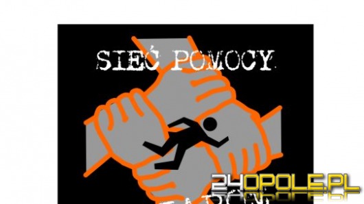 Tydzień pomocy ofiarom przestępstw