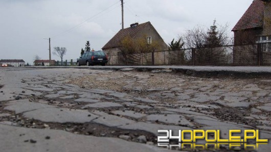 Opole ustanowi rekord Guinnessa?