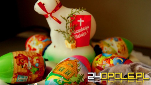 Wesołych Świąt !