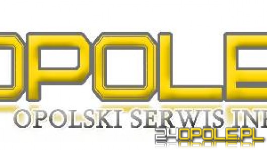 24opole.pl - dołącz do nas!