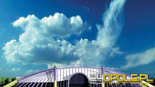 EURO 2012 w POLSCE