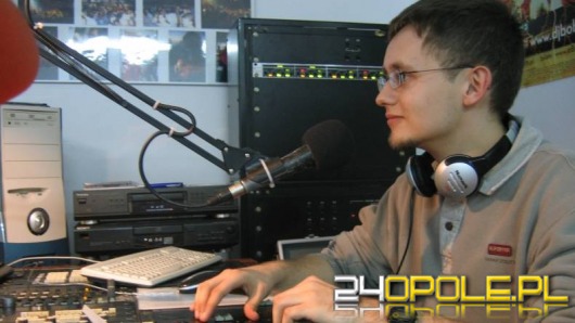Pół wieku Radio - Sygnałów