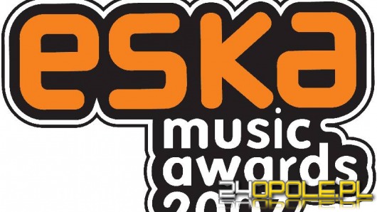 Eska Music Awards 2007