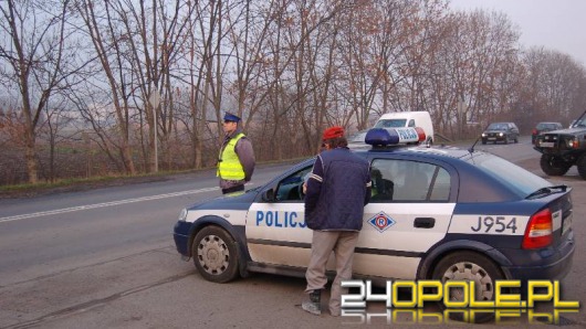 Przed nami długi weekend