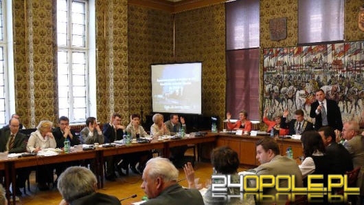 Opole idzie w stronę mistrzostw