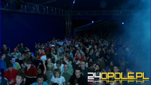 DZIŚ Energy Night 2007 