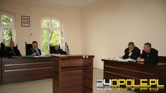 8 lat dla drogowego zabójcy