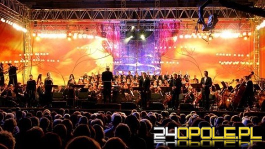 Rubik nie przyjedzie na koncert