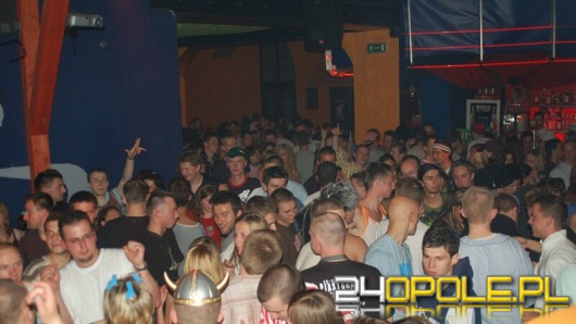 Piżama Party 2007