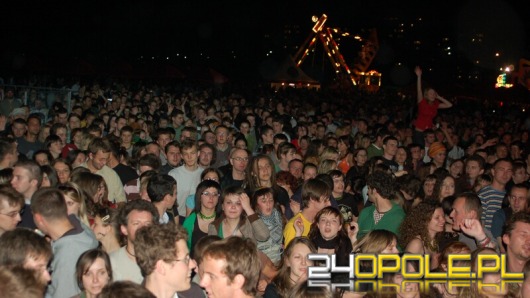 Pierwszy piastonaliowy koncert za nami 