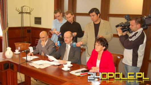 SEPSA: Na szczepionki trzeba poczekać