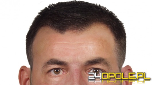 Poszukiwany pedofil