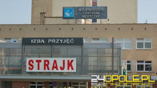 Płynność finansowa WCM-u zagrożona