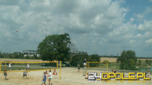 Rozstrzygnięto pierwsze eliminacje Silesia Cup 2007