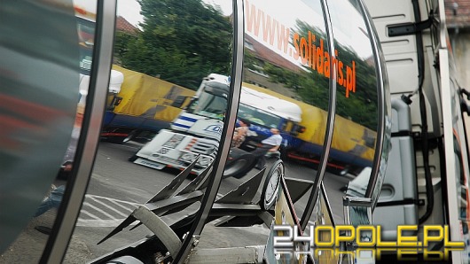 I po... Master Truck 2007
