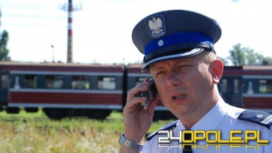 Dryszcz: To był nieszczęśliwy wypadek