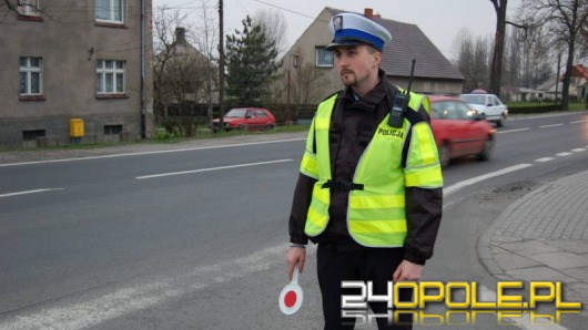 400 mandatów - czyli podsumowanie akcji "Prędkość"