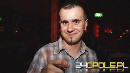 BeatTraax dziś w klubie Azteka2
