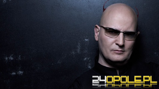 Shaun Baker Live w KLUBIE MILLENIUM w Prudniku