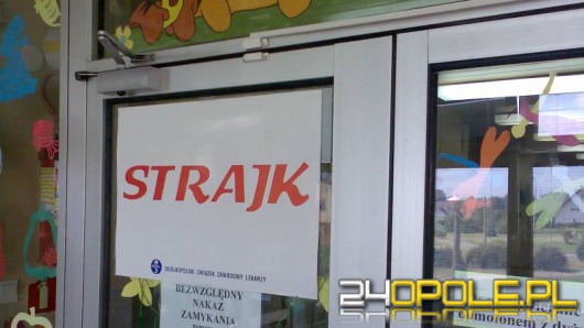 Wojewódzkie Centrum Medyczne do likwidacji
