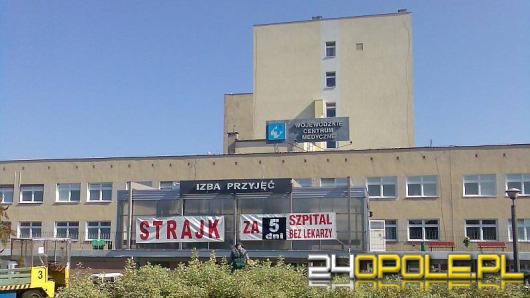 Jest porozumienie w WCM-ie