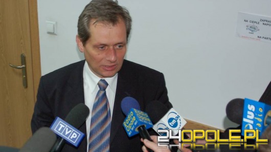 Sąd: Kłosowski mówił nieprawdę