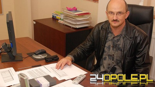Rewolucje w opolskiej TVP