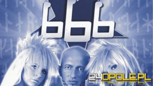 666 dzisiaj w Discoplexie A4 /wyniki/