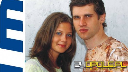 Kanikuły w Discoplexie A4 /WYNIKI/