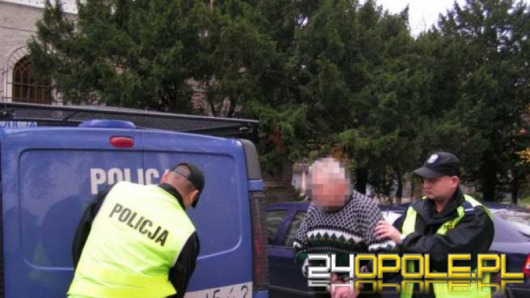 71 - latek sądzony o zabójstwo