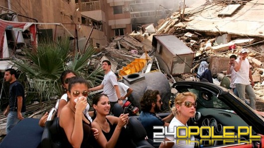 World Press Photo w Opolu