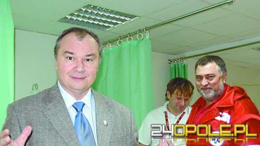 10 000 zł - tyle zarobią lekarze