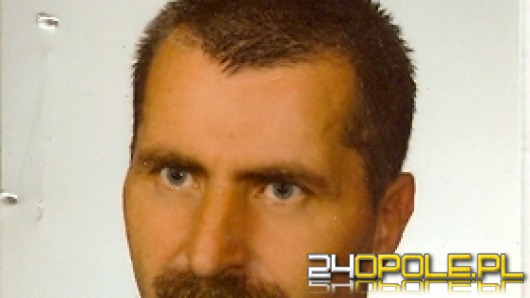 Ktokolwiek widział
