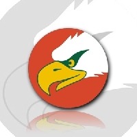 Orlik zagra z GKS-em Katowice