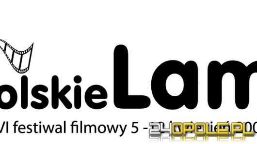 Zgłoś swój film na festiwal