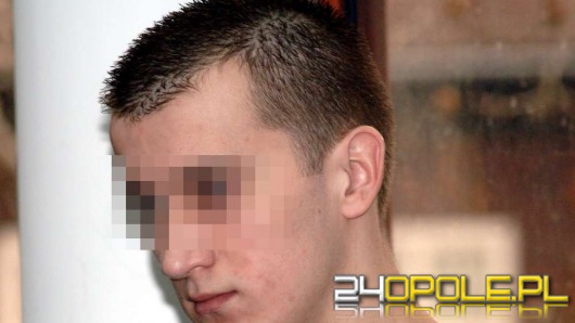 Piotr K. bestialsko zabił kolegę